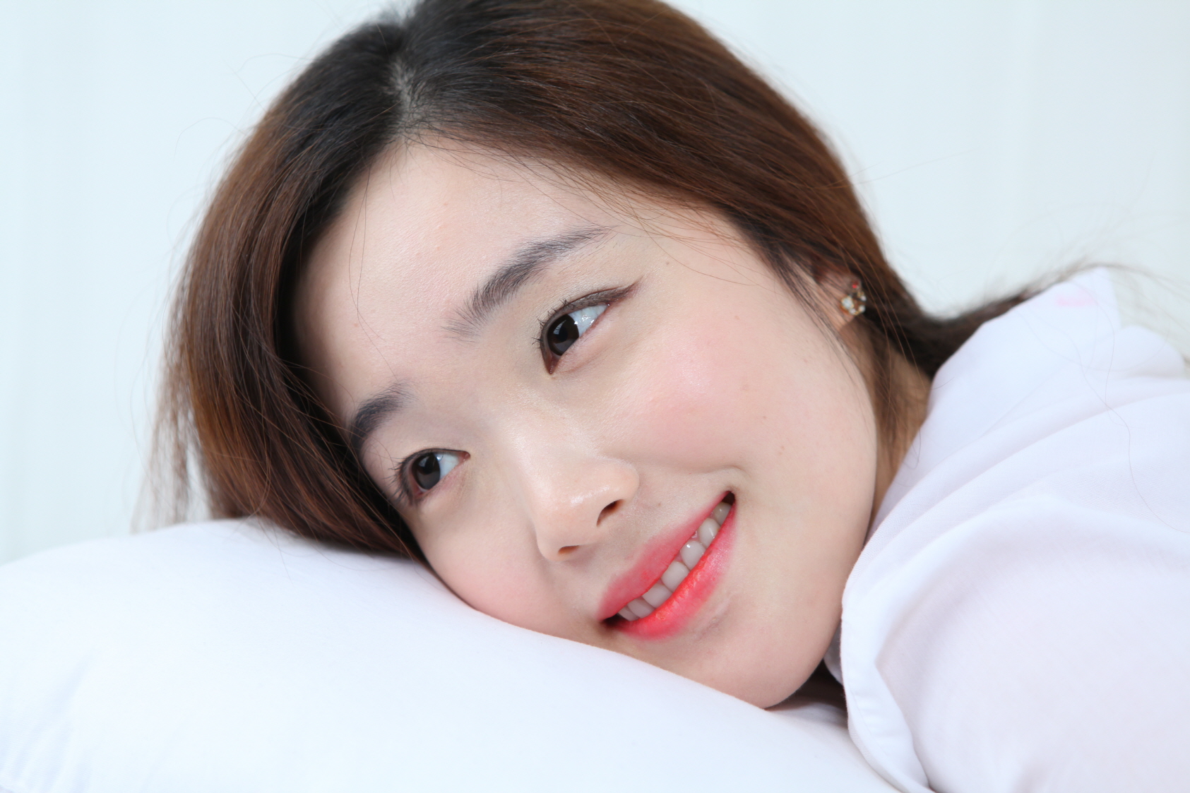 미분류 / 오수현 611M 1032p 20120106 / 100EOS5D-1